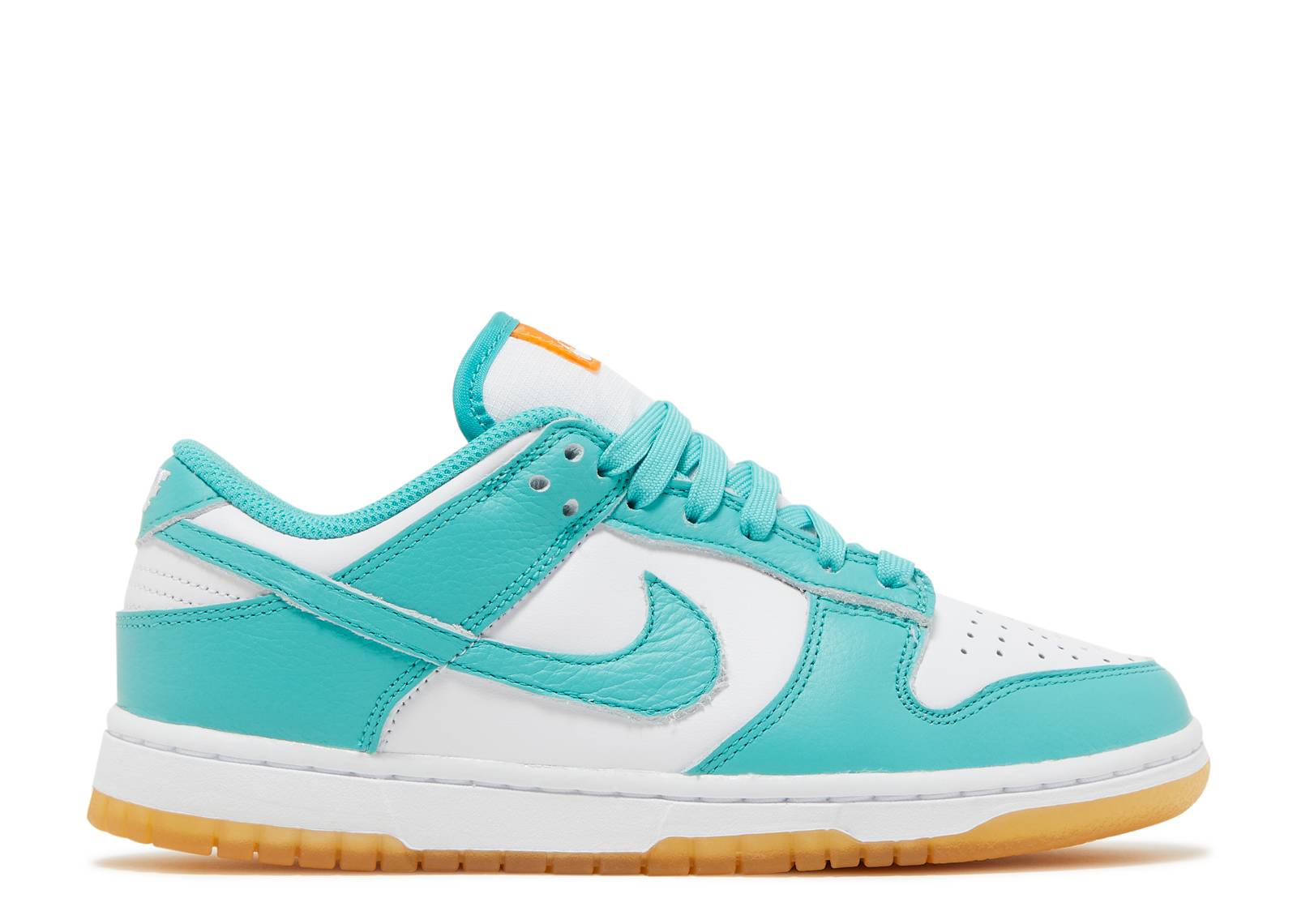 Sneaker Drops Upcoming Sneaker Nike Dunk Low Release