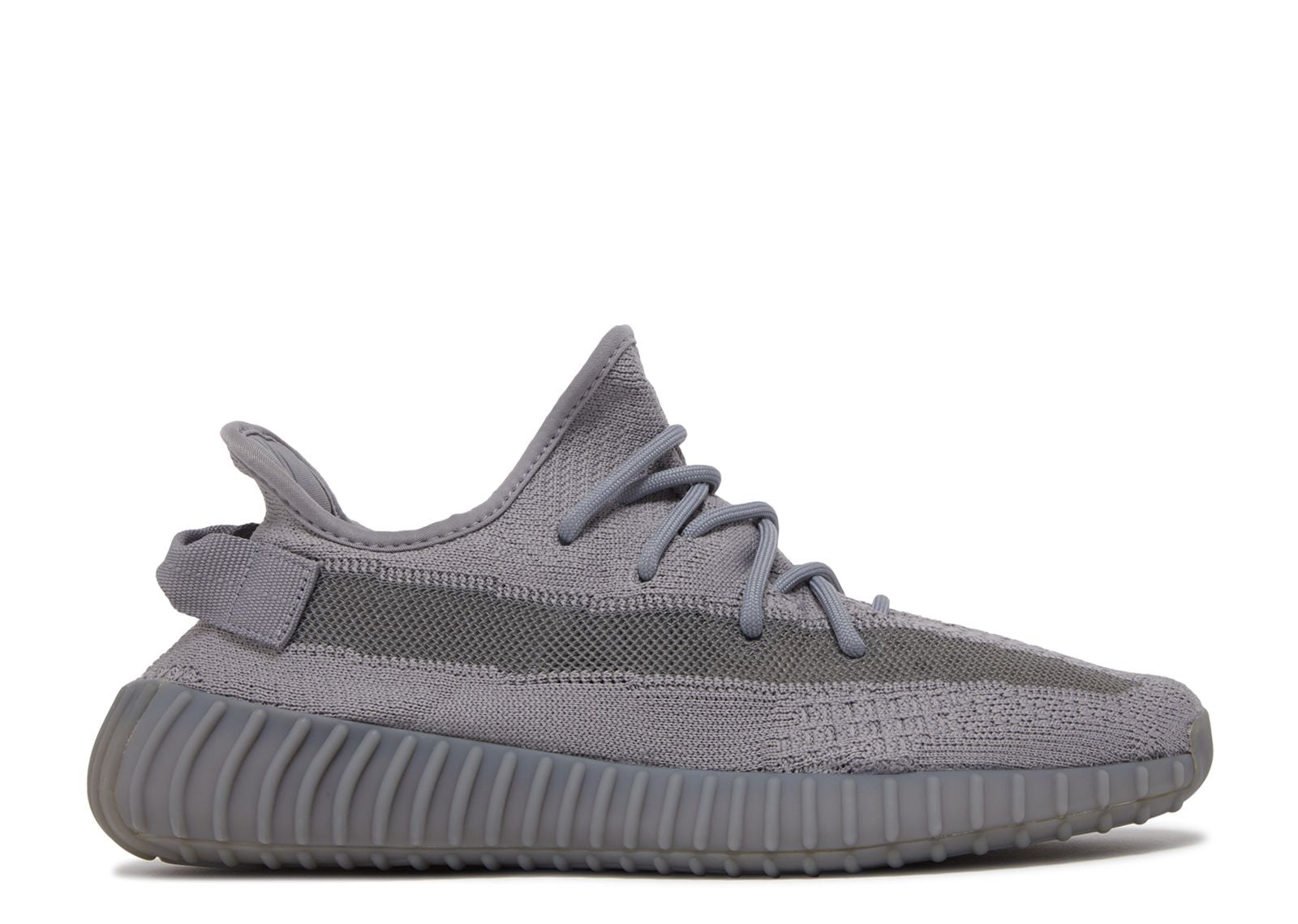 Yeezy Boost 350 V2 Steeple Grey Exclusive Elements Yeezy Boost 350 V2 Steeple Grey Exclusive Elements