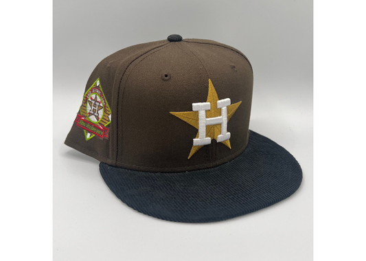 Sneaker Politics Owl Pharaoh Astros