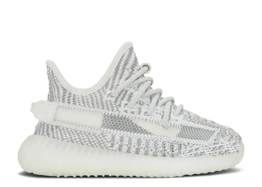 Yeezy Boost 350 V2 Infants Static