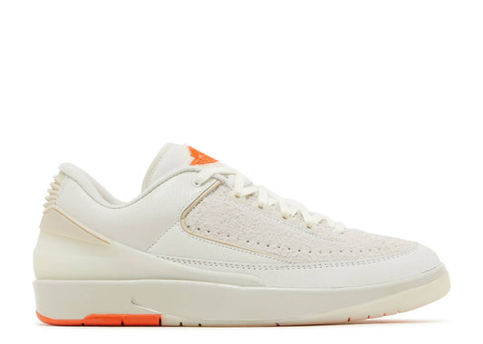 Shelflife x Air Jordan 2 Retro Low
