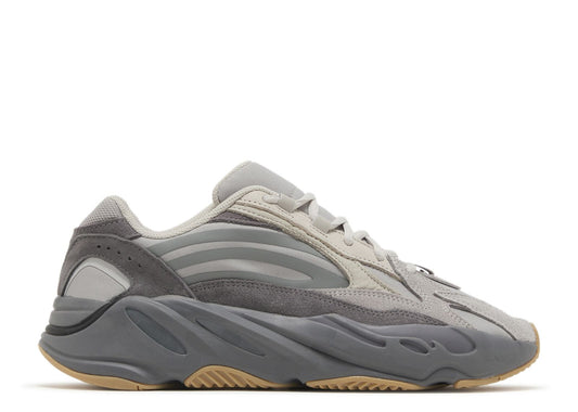 Yeezy Boost 700 V2 Tephra 2024