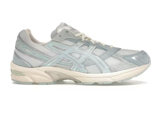 ASICS Gel 1130 Birch Blue