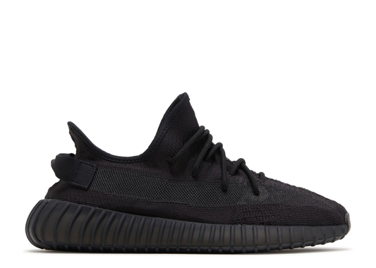 adidas Yeezy Boost 350 V2 Onyx (Kids)