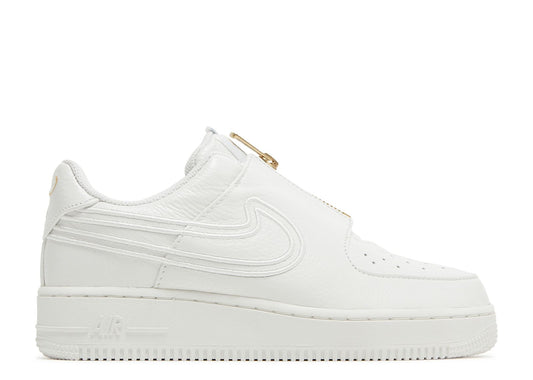 Serena Williams x Wmns Air Force 1 Summit White