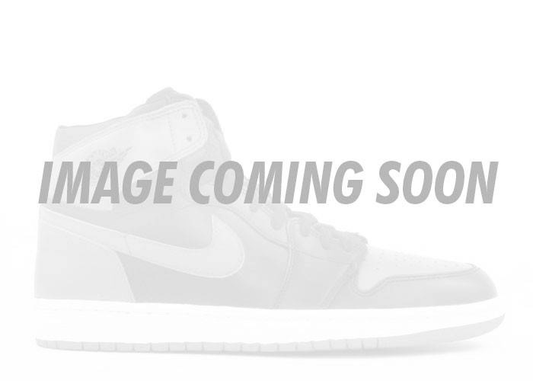 Zoom Kobe 6 GS Dodgers