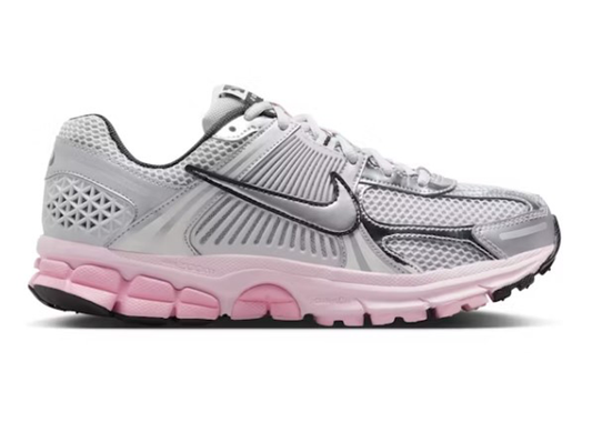 Nike Zoom Vomero 5 Photon Dust Pink Foam