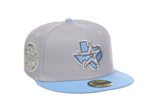 Lids HD Peoples Champ Astros