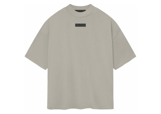 Fear of God Essentials Crewneck Tee Seal