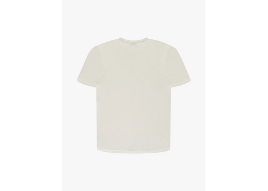 RHUDE GOD HELP ME TEE