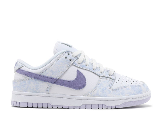 Wmns Dunk Low OG Purple Pulse