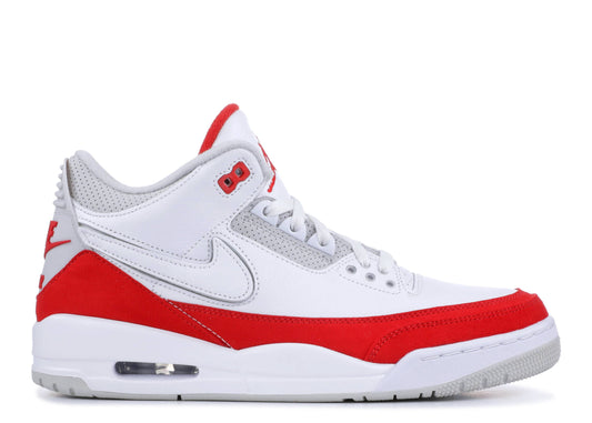 Air Jordan 3 Retro Tinker Air Max 1