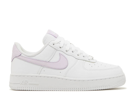 Wmns Air Force 1 Low 07 Next Nature White Doll