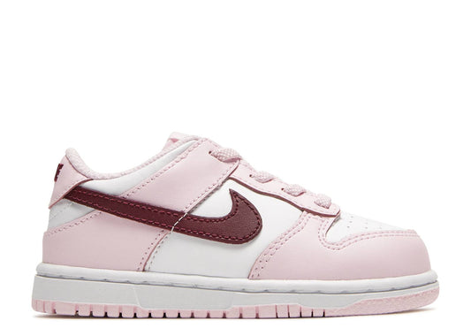 Dunk Low PS Valentines Day