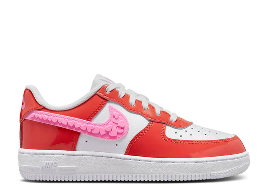 Force 1 Low PS Valentines Day 2023