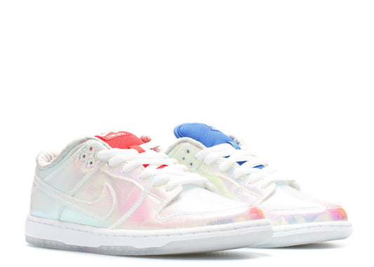 Concepts x Dunk Low Pro SB Holy Grail