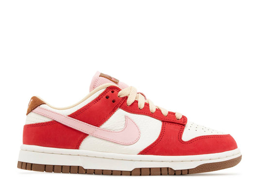 Wmns Dunk Low Bacon