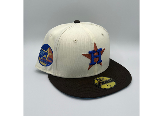 Lids HD Happy Hour 2.0 Astros