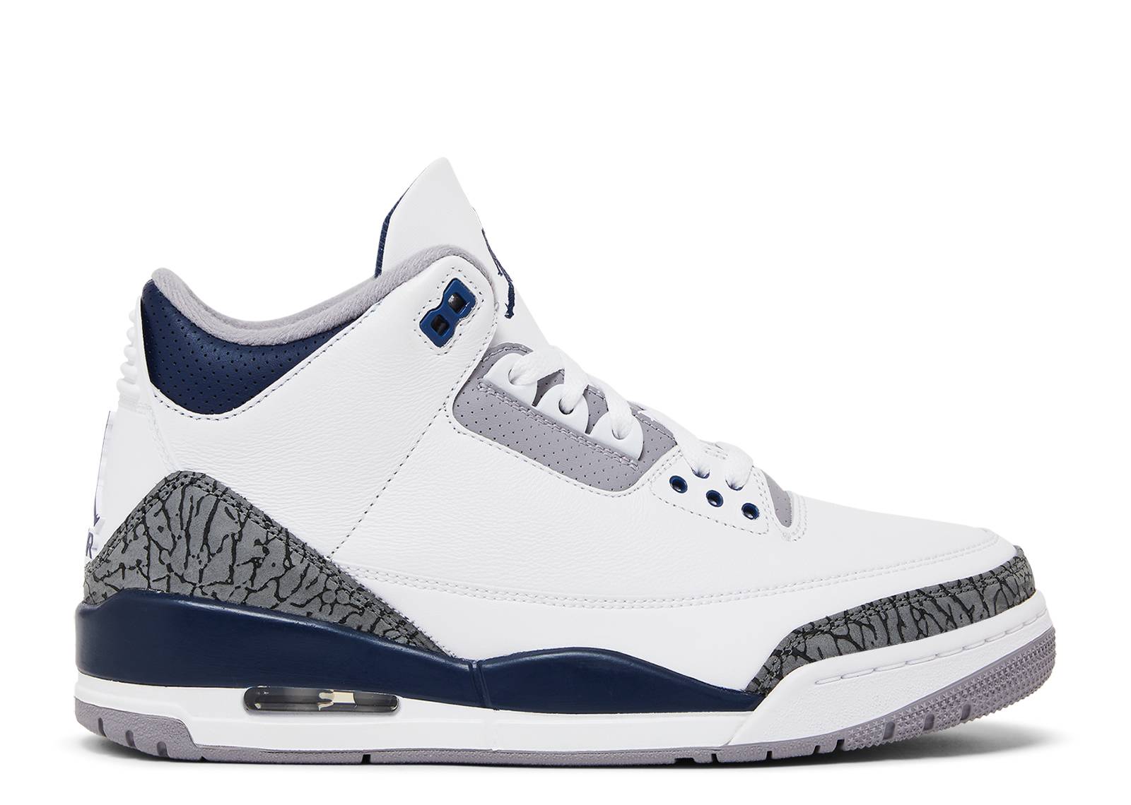 Nike Air Jordan 3 Retro “Re-Imagined” offers 2023 GS sz 6.5Y