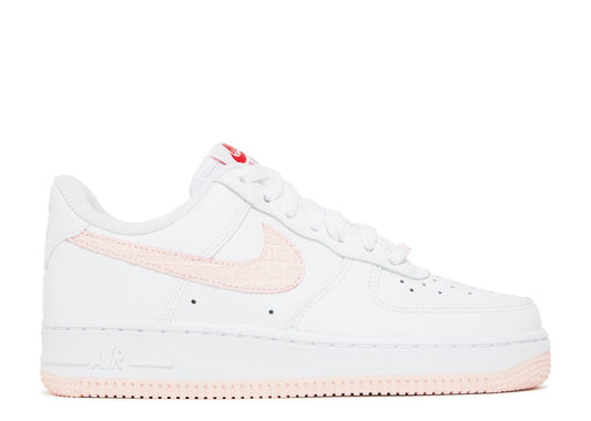 Wmns Air Force 1 Low Valentines Day 2022