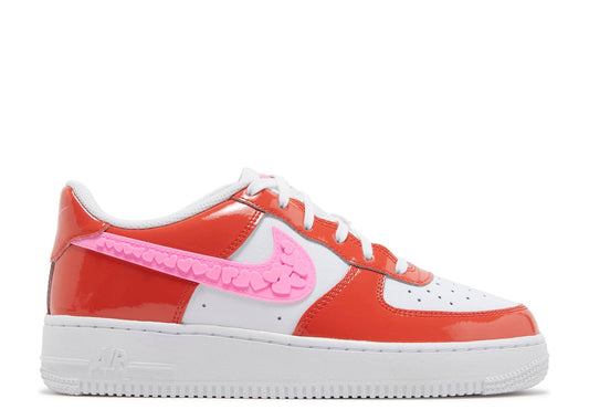 Air Force 1 Low GS Valentines Day 2023