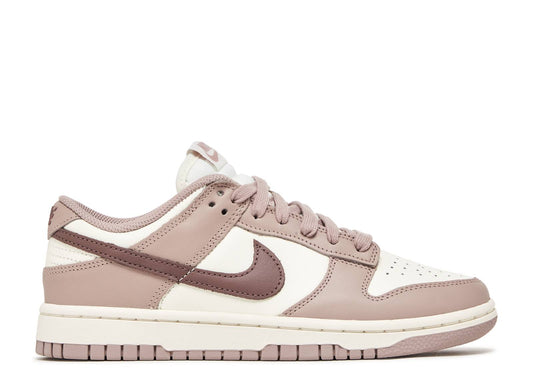 Wmns Dunk Low Diffused Taupe