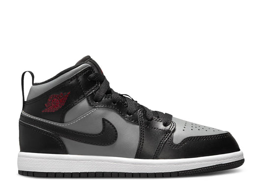 Air Jordan 1 Mid PS Shadow