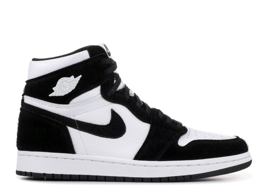 Wmns Air Jordan 1 Retro High OG Twist